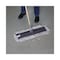 Boardwalk Cut-End Dust Mop, White, Cotton/Synthetic, BWK1624 BWK1624 - alternate 6